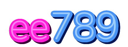 ee789 — logo kanal