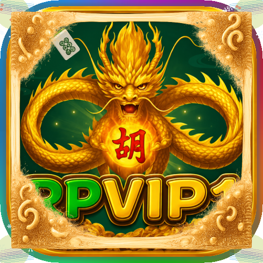 rpvip1 — galeri pratinjau - APK Resmi